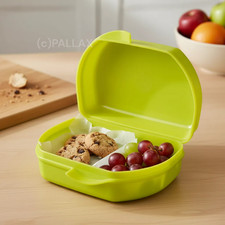 TUPPERWARE C55 SNACKY