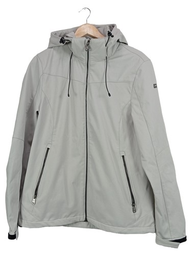 Killtec outdoorjacke damen - outdoorjacke,