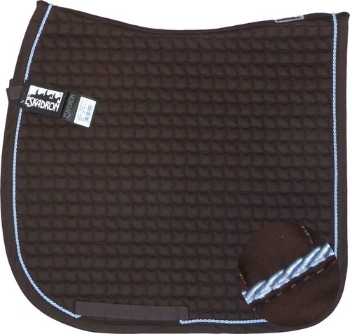 Eskadron cotton schabracke - eskadron,
