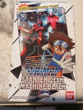 Bandai digimon tcg gaia red - gaia,