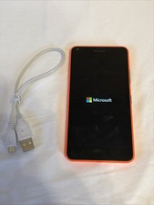 Smartphone Nokia Lumia 640