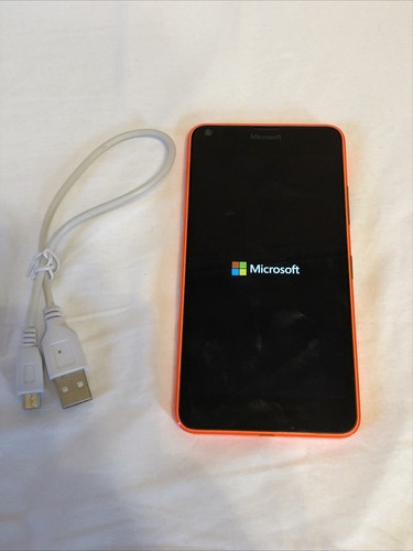 Smartphone nokia lumia 640 - nokia,