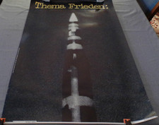 Plakat poster thema - ",
