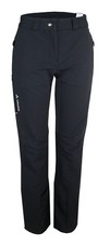 Vaude Wo Valdassa Pants