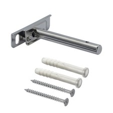 REGALTRÄGER Regalhalter