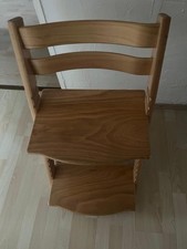 Stokke Tripp Trapp Hochstuhl
