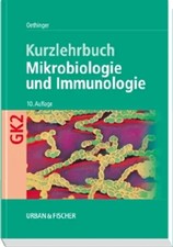 Mikrobiologie und Immunologie