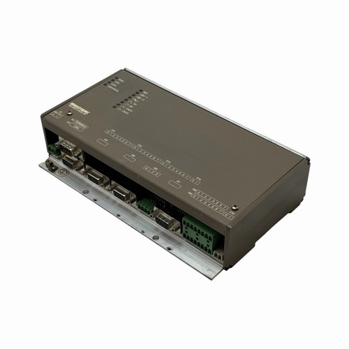 Multivac 850 0400 30 - mc, 96