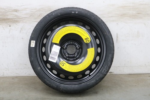 Neuwertig original zoll - original,