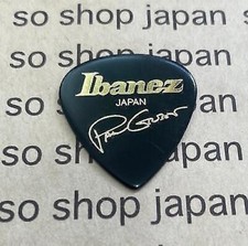 Ibanez 1000PG BK Paul Gilbert