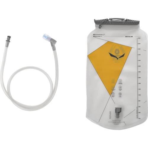 Salewa transflow bag - bag,