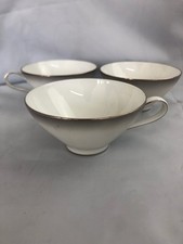Bettina platin 3331 v