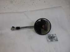 Spiegel rechts Q1095 Suzuki