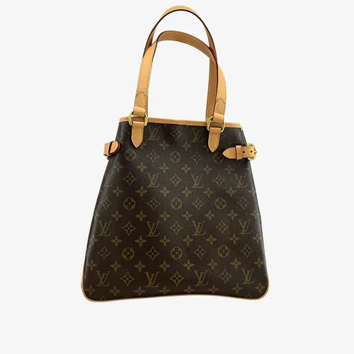 Louis vuitton batignolles - vuitton,