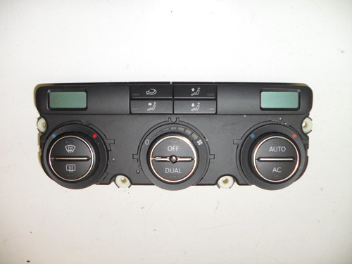 Golf schalter - vw,