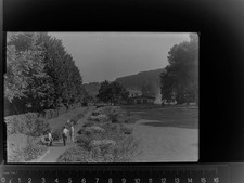 30018686 - 6251 Selters