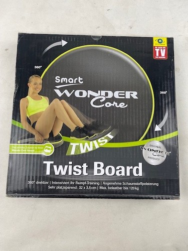 Twist board zubehör - twist,