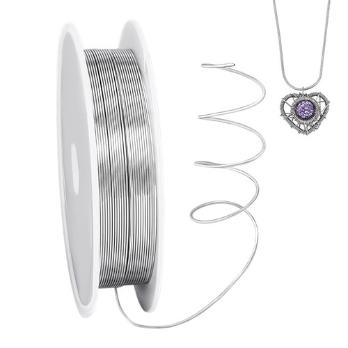 Rolle eisen soft craft - soft,