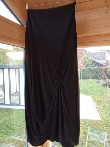 Sylvia heise damen faltenrock - heise,