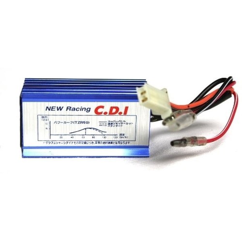 Racing cdi beta eikon chrono - beta,