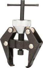 Brilliant Tools Polklemmen-