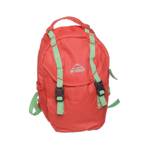Mckinley rucksack unisex - rucksack,,