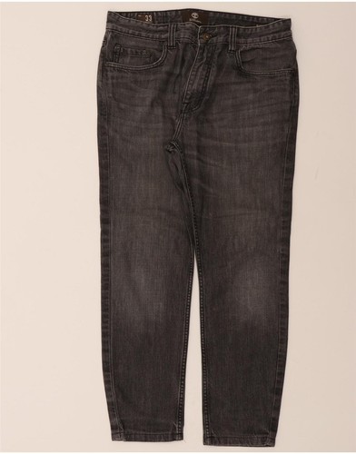 Timberland herren earthkeepers - timberland,