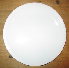 Bauscher porzellan - bauscher,