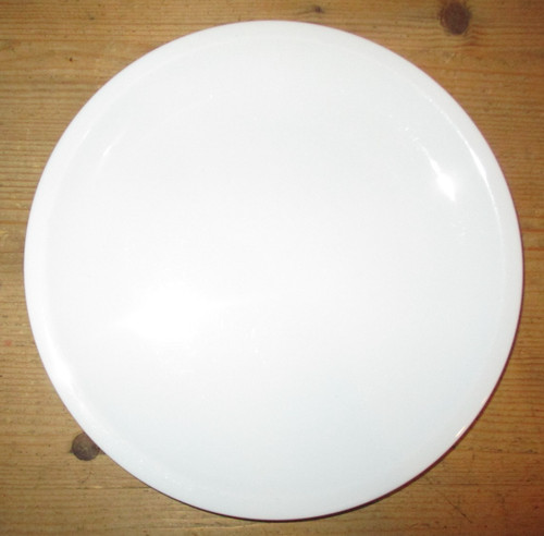 Bauscher porzellan - bauscher,