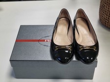 PRADA Damenschuhe Ballerinas