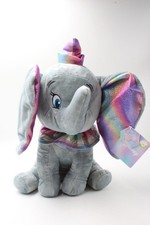 Disney Plüschtier Kuscheltier  Dumbo  39cm
