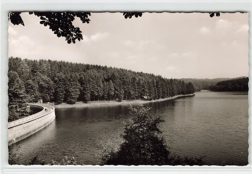919322 bergisches land - 919322),