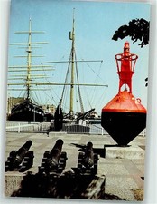 39947434 - 2850 Bremerhaven
