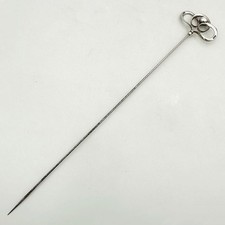 CHARLES HORNER HUTNADEL