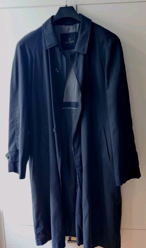 Herren regenmantel schneiders - herren,