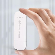 4G Router Modem 3G 4G GSM Umts
