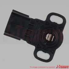 YAMAHA YZF-R6 2008-2020