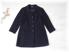 Cecilia Classics * zeitloser