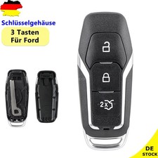 Auto Schlüssel Gehäuse für