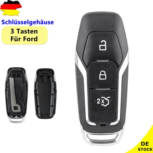 Auto schlüssel gehäuse - auto,