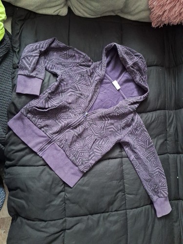 Crash one kapuzenjacke - crash, /