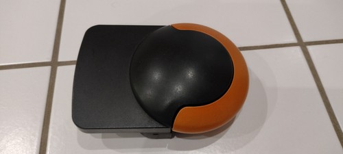 Bosch tassimo ersatzteile - tassimo,