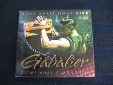 Andreas gabalier home - 2,
