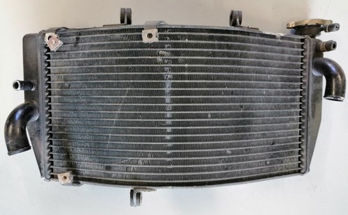 Honda cbr 900 sc44 - honda,