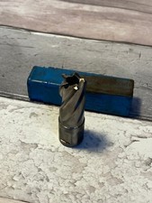 MAGTRON 17 MM DURCHMESSER 35 MM TIEFE HSS