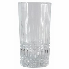 Gläser elysees 310ml - 6,