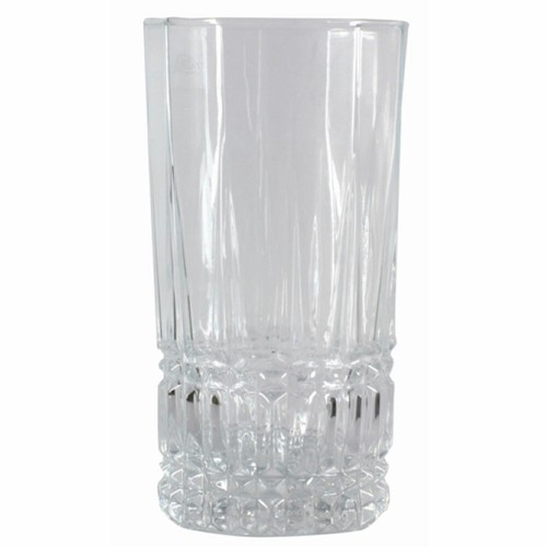 Gläser elysees 310ml - gläser,