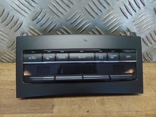 Mercedes E-Klasse W212