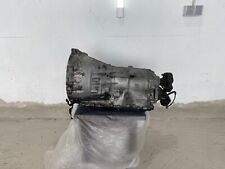 BMW F10 / F11 / F30 / F07 /