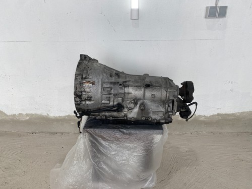 Bmw f10 f11 f30 f07 - /,